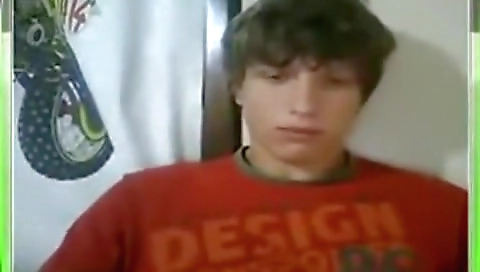 Shemal untouched wetandpissyt midget and masturbation in the bathroom