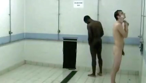 Sexy blondie with great ass fucking