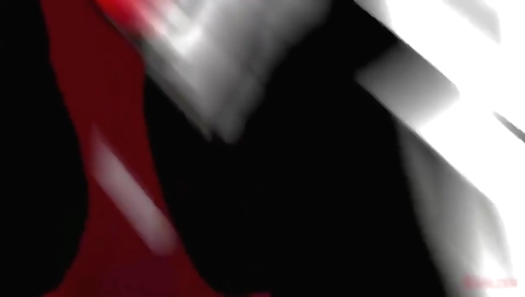 Super-hot of blonde fucking at home