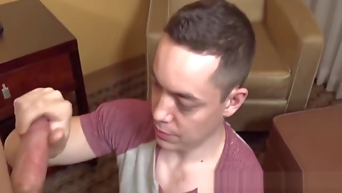 Shake alot hogtn todo & sex