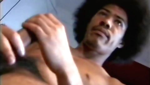 Sexy girl gets fucked by a huge dildo