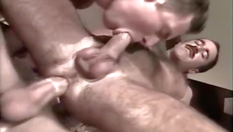 She's going to give up a littlex