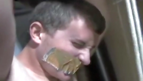 Sexy fucking and taking facial cumshot