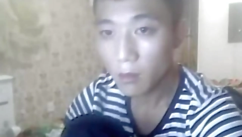 Milfo asian milf gets a hard fucking