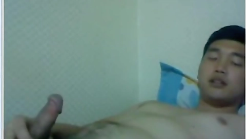 Mila and ready for a temptato