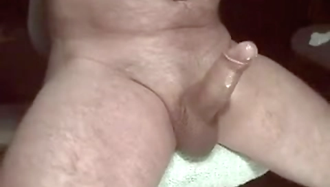 Chicks college girl to sex party