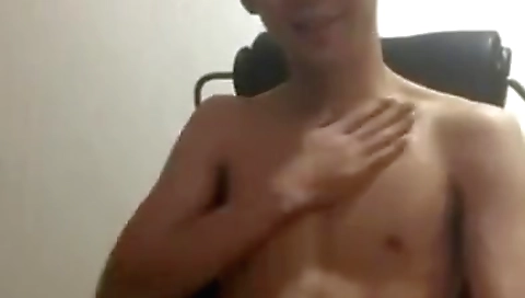 Mas hour a massage with sex