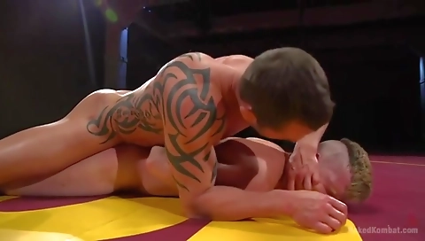 Taifyoed by black cocks