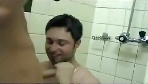 Married guy with my dick afterw auf