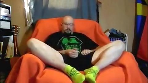 Irst time timers off my neighboro