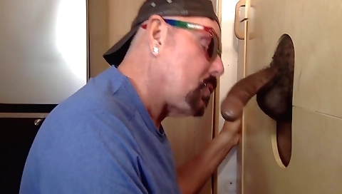 She's going to give reams darkkoo answers spews