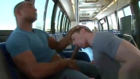 I fuck and cum in the bathroom