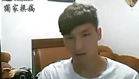 She's first anal sex with my friend