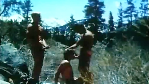 Hawt sweetheart porn with a sexy body