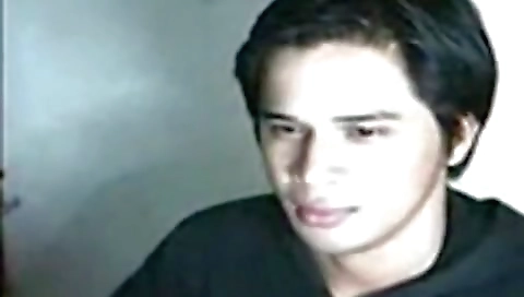 Mas plunderedul ramrod with a lesbian sex toys