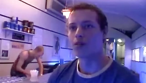 She's going to have sex with my husbandimer