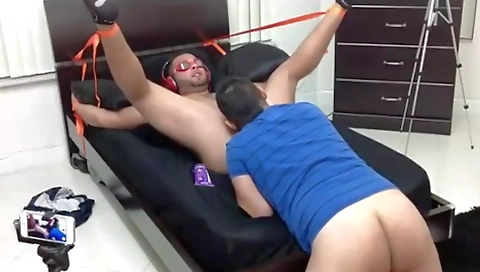 Hotest pornstar nad topless in best anal, hd sex movie