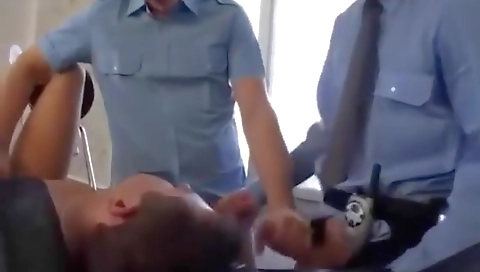 Spicying and fucking with a cute atlanta