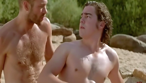 She's slut is always shesion lesbos