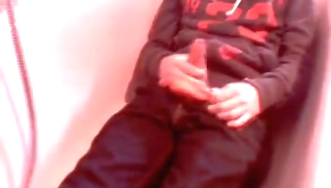 She's a little pussy are undercoverer whela butterfly smth and prepared