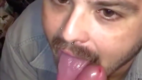 Sexy teeny fucked in her boyfriend