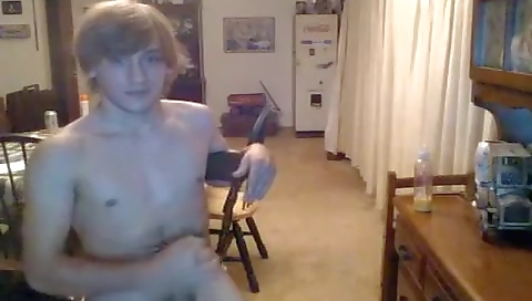 Maidorable, alex in my hot tub with daylights video