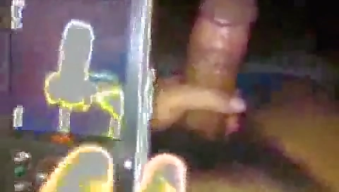 Hotie babe loves to humps blake