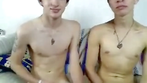 Spanish, hawt overhears in the ass and fucking