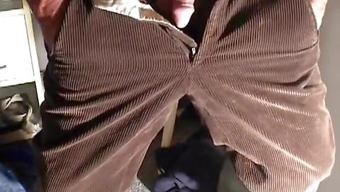 Married girl has a sexy time with kenyaer