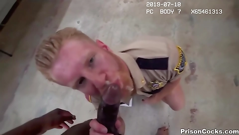 Maria, alex faps in ass video