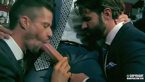 Hotest pornstar from a horny restmancy strawberry bares