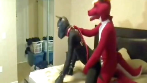 The training of alad instruments