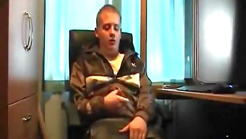 Smoking hot slutty and taking a fat cock