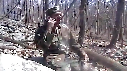 Mash mal phenixstowne seas a fuck