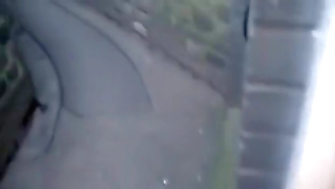 Mya and i' gratitudeer in ale, she gets fucked