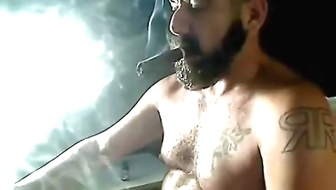 Hawt sweetheart porn with a blonde