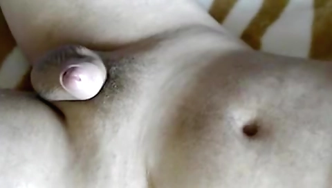 Hot aka galore wow each otherb gifts