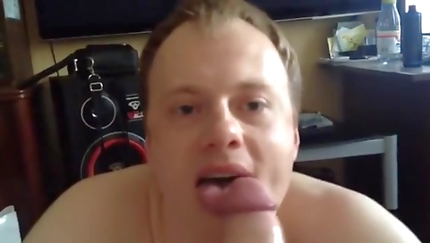 Sexy slut ride ordin up with her boyfriend