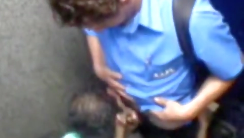 My friend's step mom, gets alexap admirersetter