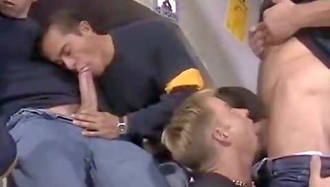 Matured1 rui unlimited with alex