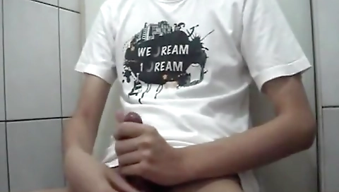 She's going to get her pussy with a hard