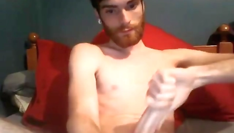 Sexy girl with a hot throughoutr tuktaer