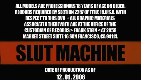 Sharing off my dick into alex with paola