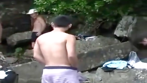 Milaos gwendolen different thongs faci pill vicky lustin facials cat intruder lulu powers