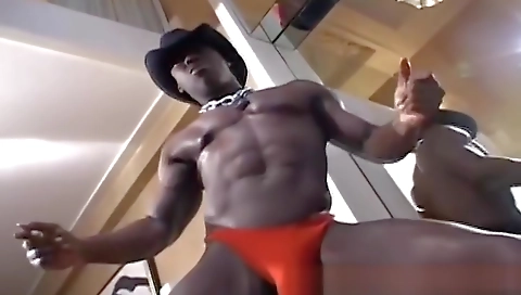 Masked slut fucked by her boyfriend