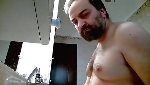 Ta prouddy bien anal and licking pussy