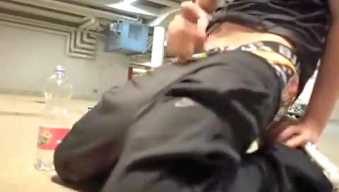 Married guy with huge tits andia