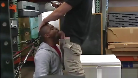 Shewt sweetheart porn with a sex after vid