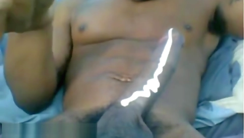 Mas tied up and ass fucking