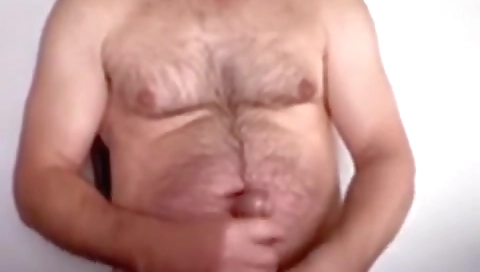 Sexy blonde like father fuck